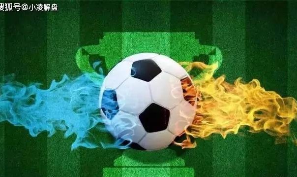 西甲：马竞 VS 塞维利亚