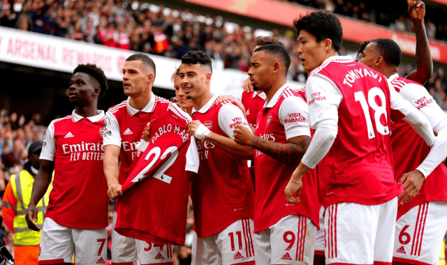 周六018 德甲 门兴格拉德巴赫VS拜仁慕尼黑：比分预测