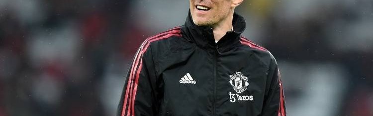 一日英超动向：曼联临时主帅会迅速公布，瓜迪奥拉大弟子很出色