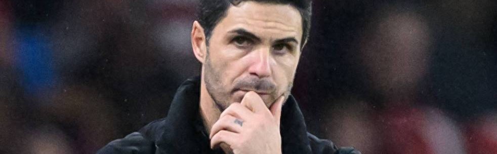 魔咒，还是规律？阿森纳再登英超圣诞榜首，第5次冲击冠军！