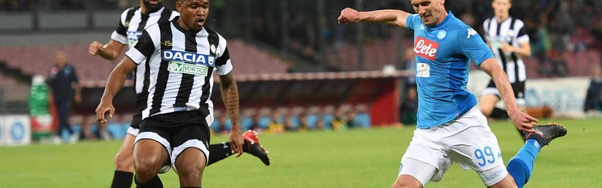 25187期胜负彩足彩：乌迪内斯状态起伏主场乏力！那不勒斯体能堪忧能否拿下比赛？