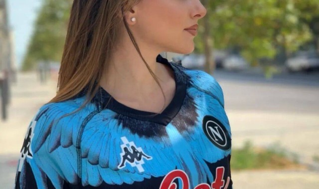 意甲联赛：那不勒斯春风得意，维罗纳慧眼识珍珠