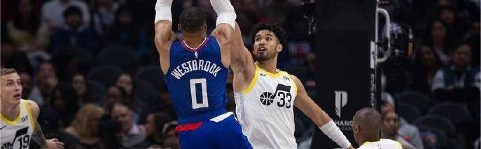 从“水货”到世界之巅：奥斯曼·登贝莱的救赎之路与2025年的加冕礼