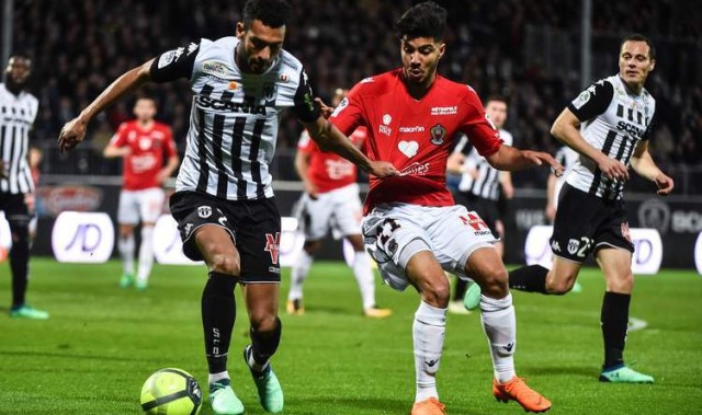 德甲欧战资格卡位战！勒沃库森主场迎战弗赖堡，药厂能否领跑中游？