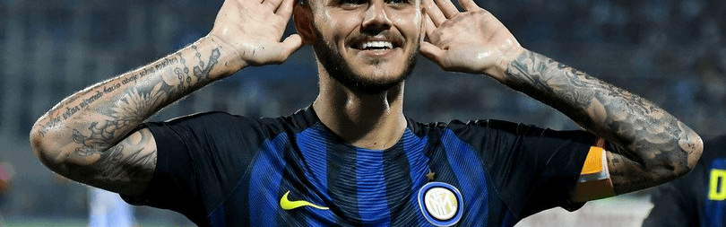 意甲：博洛尼亚VS亚特兰大 主场残阵阻击VS客场攻坚冲分 战术体系碰撞关键战前瞻解析