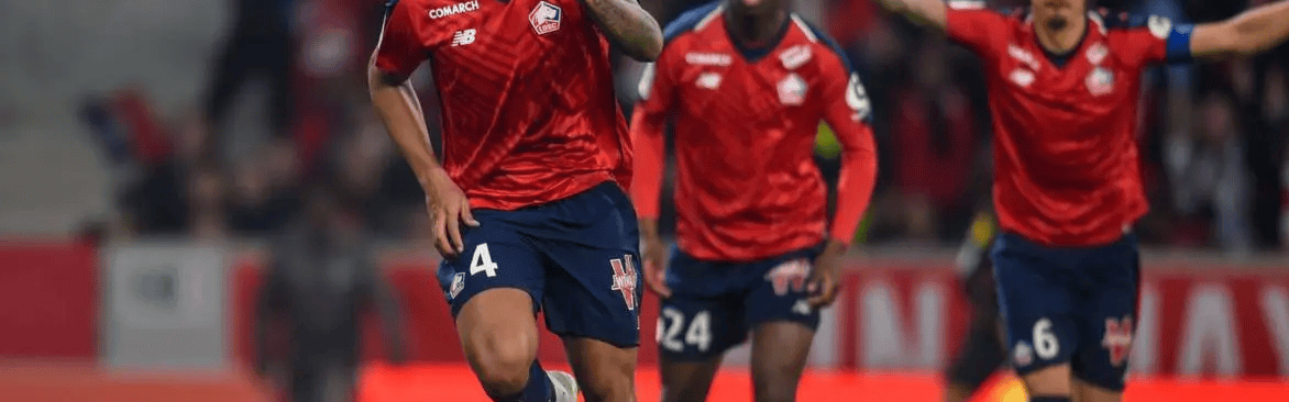 法甲深度分析：勒阿弗尔 VS 昂热