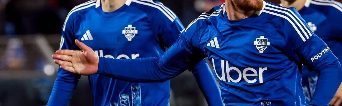 11.24今日足球推荐：意甲 熬夜苦研10小时、内含胜平负、比分推荐！