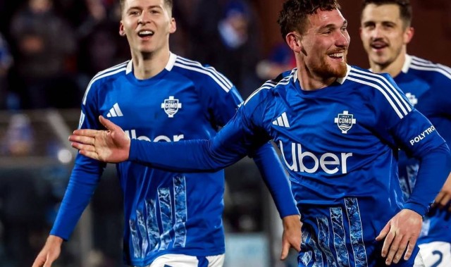 11.24今日足球推荐：意甲 熬夜苦研10小时、内含胜平负、比分推荐！