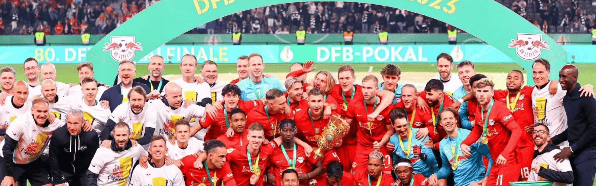 周六德甲足球赛事分析预测：斯图加特vs拜仁 莱比锡vs法兰克福