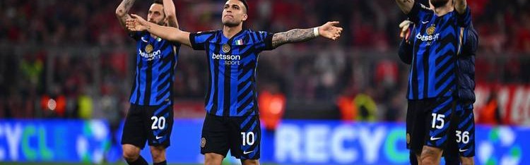 摩纳哥主场迎战加拉塔萨雷 法甲劲旅对决土超豪门