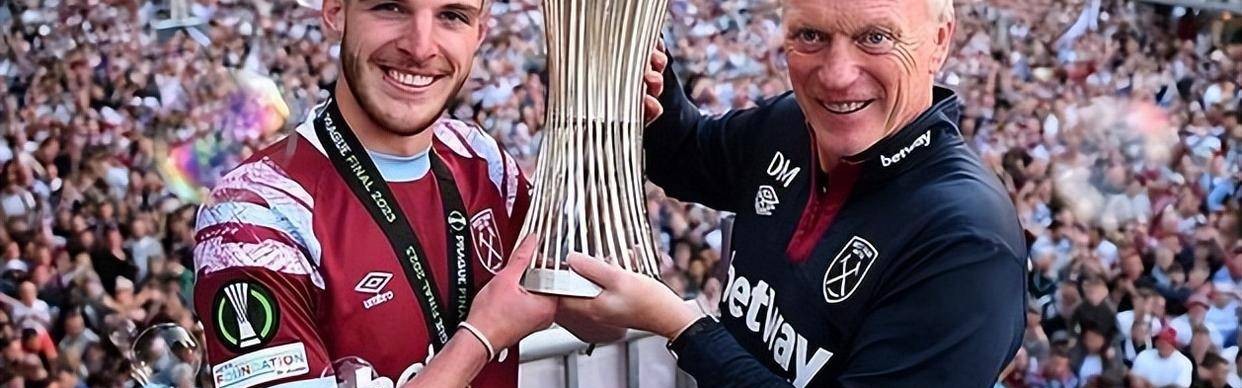 27岁指挥官！阿森纳核心，131场20球27助