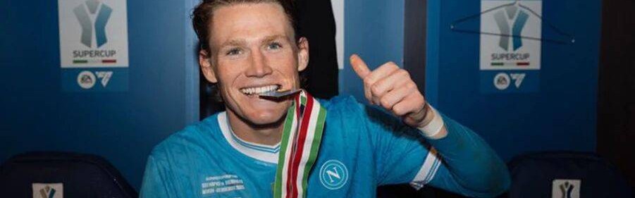 相见不如怀念！小麦考虑回英超但不会重返曼联，曝巴萨也对他有意