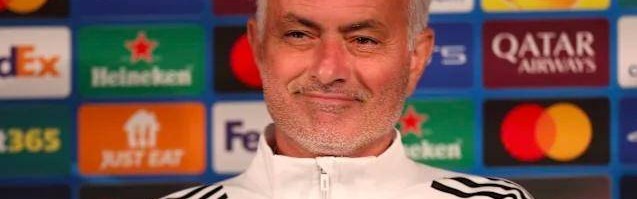 2-0力克意甲冠军+两连胜！穆帅战术封神，本菲卡能改写欧冠格局？