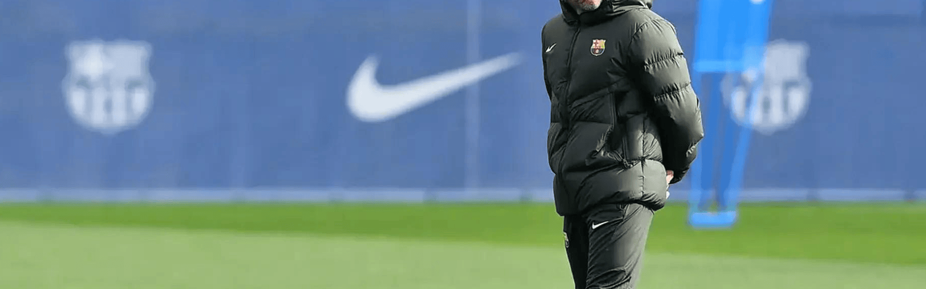 4.22亿豪购、英超第6、帅位告急，利物浦这艘船，快沉了