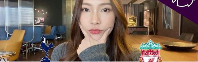 英超-热刺0-3利物浦：面对低迷热刺，利物浦冲击三连胜|前瞻