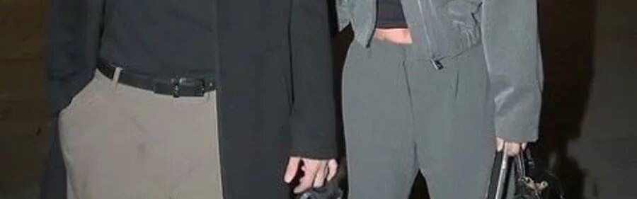 曼联今夏愿3000万卖乌加特！拉爵因他改变转会策略，夏窗清洗名单已有6人