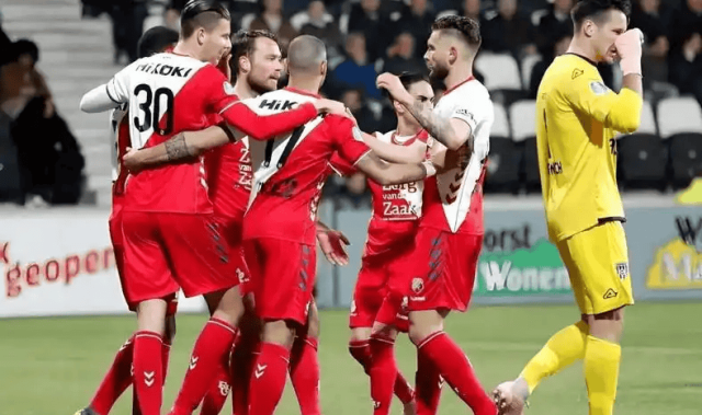 周六015 德甲：莱比锡红牛VS美因茨 赛事前瞻及预测